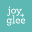 Joy And Glee